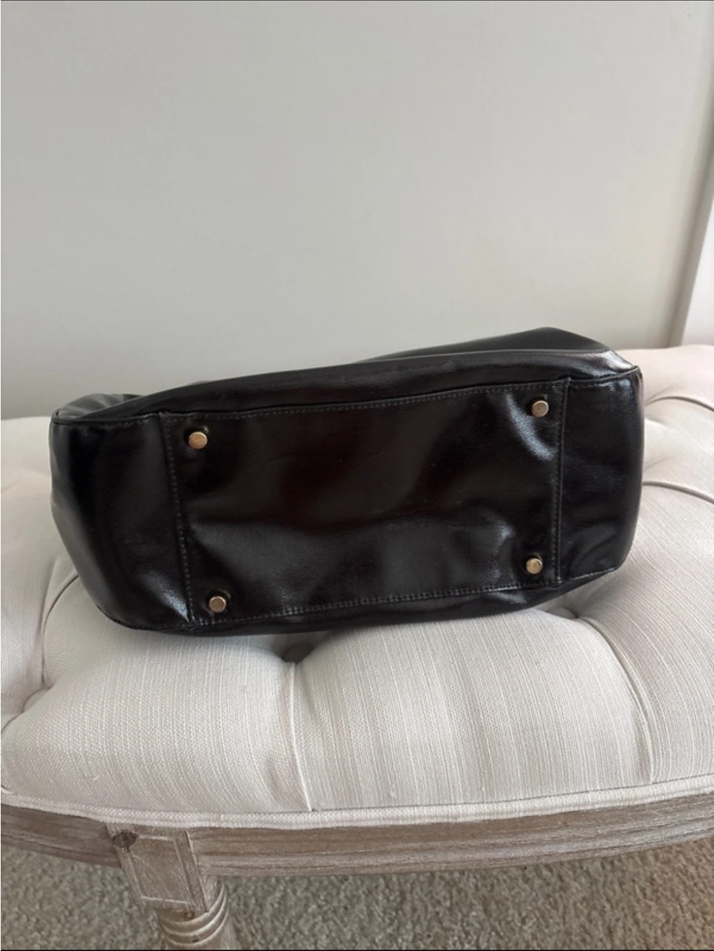 kate spade handbag - Picture 8 of 9